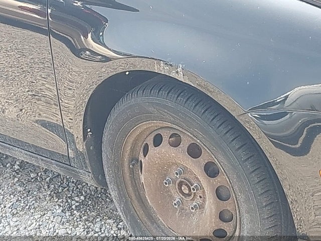 Aukcja sprzedaży 2009 Volkswagen Jetta S, vin: 3VWJM71K49M028070, numer aukcji: 45625425