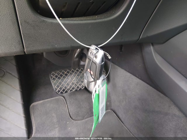Aukcja sprzedaży 2024 Audi Q5 Premium Plus 45 Tfsi S Line Quattro, vin: WA1EAAFY2R2067572, numer aukcji: 45625429