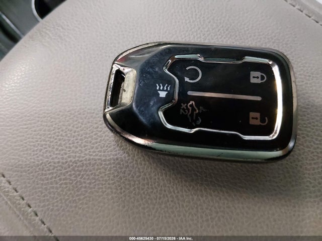 2019 Gmc Acadia Slt-1 მანქანა იყიდება აუქციონზე, vin: 1GKKNMLS0KZ204914, აუქციონის ნომერი: 45625430