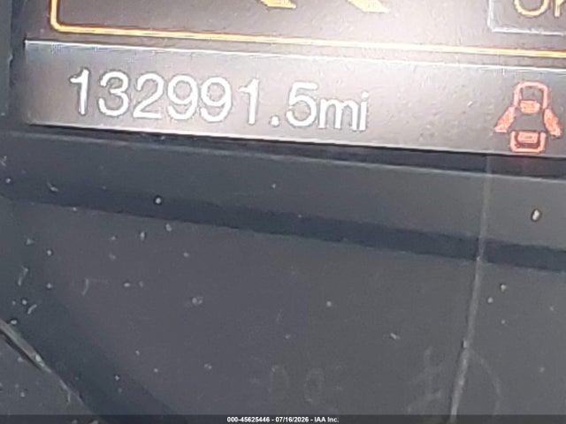 Продаж на аукціоні авто 2015 Ford Edge Sel, vin: 2FMPK4J93FBB98444, номер лоту: 45625446