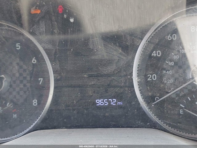 KMHD74LF0KU754625 Hyundai ELANTRA SE