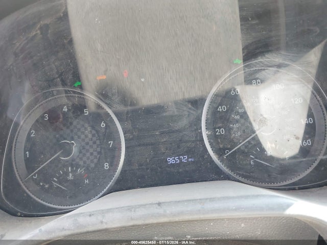 KMHD74LF0KU754625 Hyundai ELANTRA SE