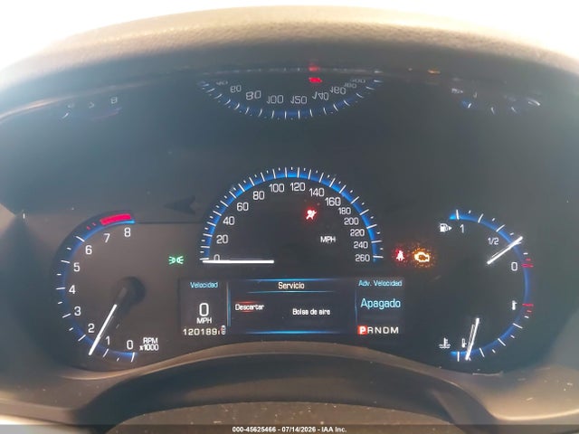 2014 Cadillac Ats Luxury მანქანა იყიდება აუქციონზე, vin: 1G6AH5RX5E0104262, აუქციონის ნომერი: 45625466