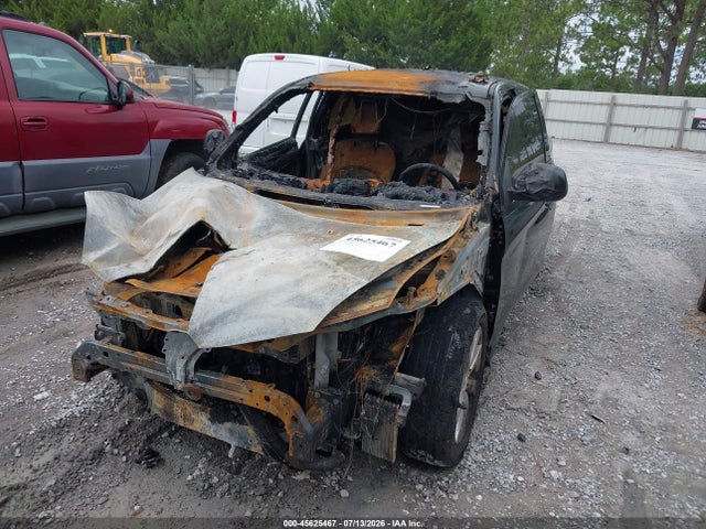 45625467 :رقم المزاد ، 4A4AP3AU9EE013755 vin ، 2014 Mitsubishi Outlander Sport Es مزاد بيع