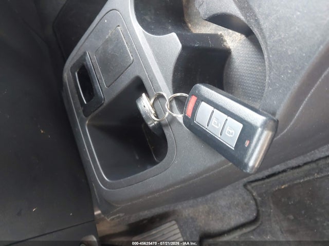 Aukcja sprzedaży 2015 Mitsubishi Mirage Es, vin: ML32A4HJ9FH060446, numer aukcji: 45625470