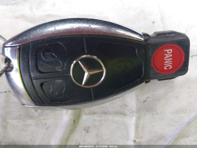 Продажа на аукционе авто 2009 Mercedes-benz C 300 Luxury 4matic/sport 4matic, vin: WDDGF81X09R071057, номер лота: 45625475