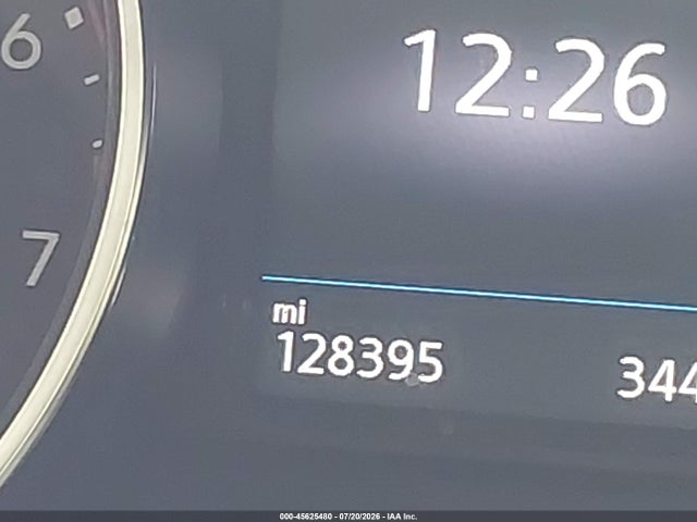 Продаж на аукціоні авто 2020 Volkswagen Tiguan 2.0t S, vin: 3VV0B7AX3LM143364, номер лоту: 45625480
