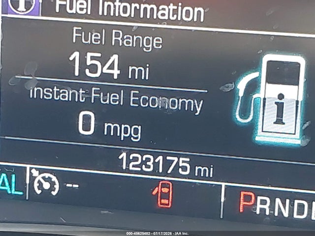 Chevrolet Equinox Premier 2018 2GNAXMEV9J6265169 Image 16