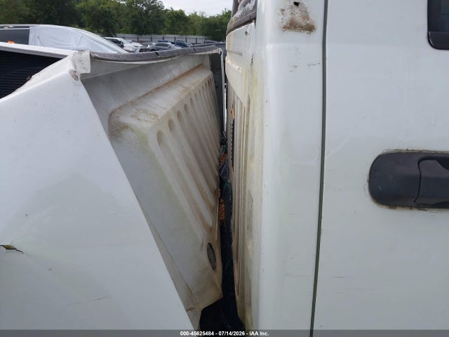 Aukcja sprzedaży 2004 Dodge Ram 1500 Slt/laramie, vin: 1D7HA18NX4S577771, numer aukcji: 45625484