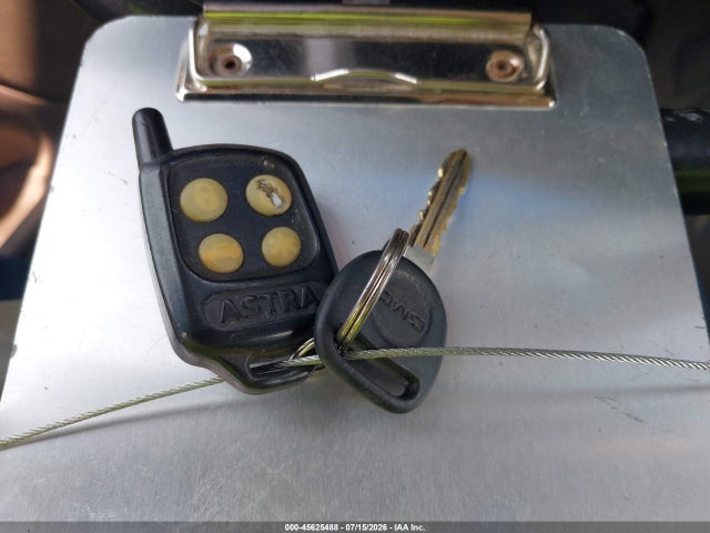 Продаж на аукціоні авто 2006 Gmc Yukon Slt, vin: 1GKEK13TX6R145695, номер лоту: 45625488