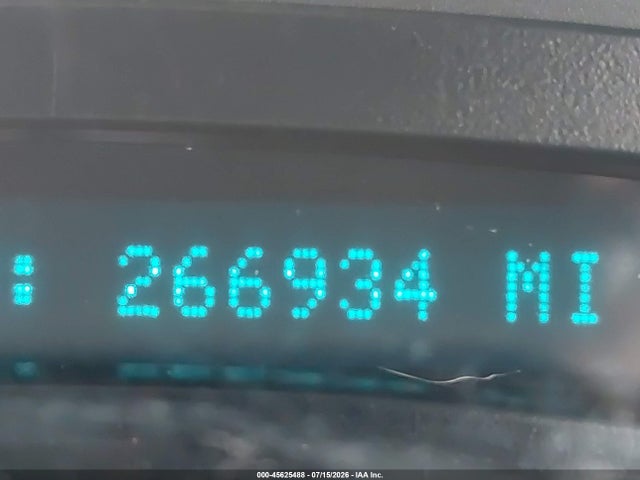 Продаж на аукціоні авто 2006 Gmc Yukon Slt, vin: 1GKEK13TX6R145695, номер лоту: 45625488