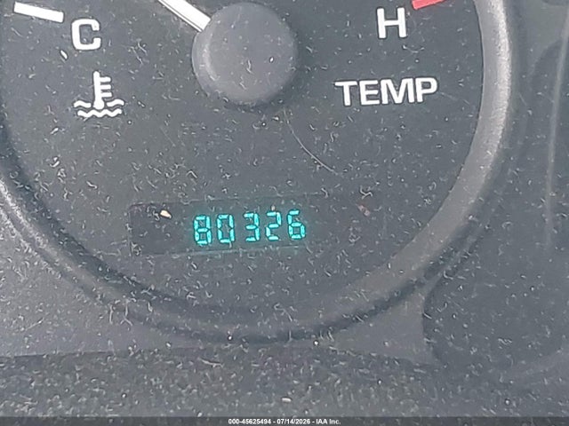 Продаж на аукціоні авто 2001 Chevrolet Venture Plus, vin: 1GNDX03E21D277349, номер лоту: 45625494