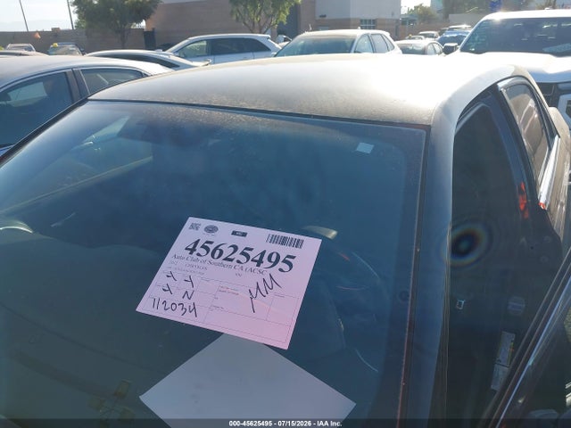 Продажа на аукционе авто 2012 Chrysler 300, vin: 2C3CCAAG7CH113826, номер лота: 45625495