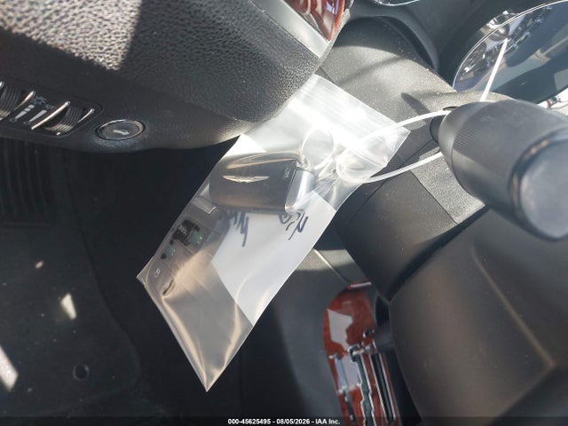 Продажа на аукционе авто 2012 Chrysler 300, vin: 2C3CCAAG7CH113826, номер лота: 45625495