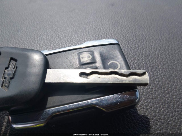 Aukcja sprzedaży 2014 Chevrolet Silverado 1500 Ltz, vin: 3GCUKSEC1EG447692, numer aukcji: 45625504