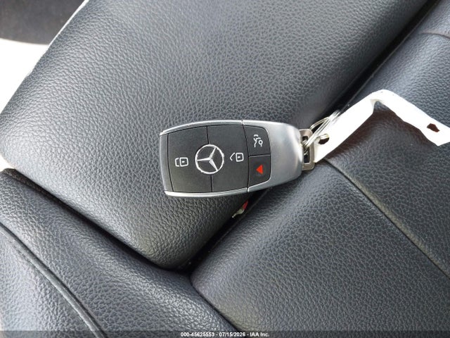 45625553 :رقم المزاد ، W1K3G4EB9MJ320790 vin ، 2021 Mercedes-benz A 220 مزاد بيع