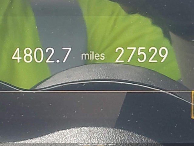 45625553 :رقم المزاد ، W1K3G4EB9MJ320790 vin ، 2021 Mercedes-benz A 220 مزاد بيع