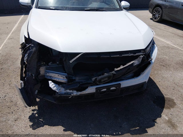 2HKRS4H73PH402067 Honda Cr-v Ex-l Awd
