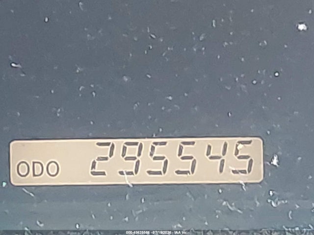 45625566 :رقم المزاد ، 2T2GK31U89C059274 vin ، 2009 Lexus Rx 350 مزاد بيع