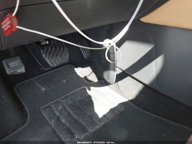 45625578 :رقم المزاد ، 3N1AB8CVXRY307153 vin ، 2024 Nissan Sentra Sv Xtronic Cvt مزاد بيع