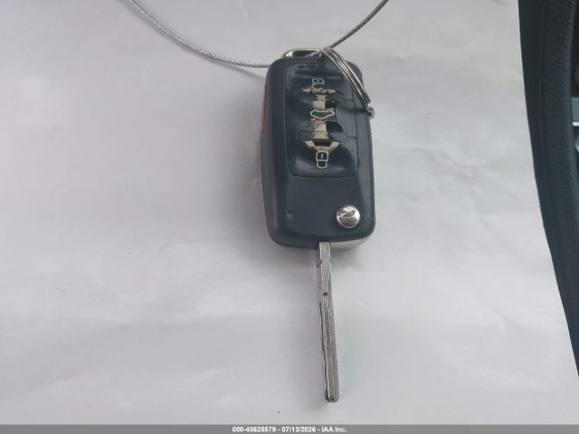 Продаж на аукціоні авто 2014 Volkswagen Passat 2.0l Tdi Se, vin: 1VWBN7A38EC094143, номер лоту: 45625579