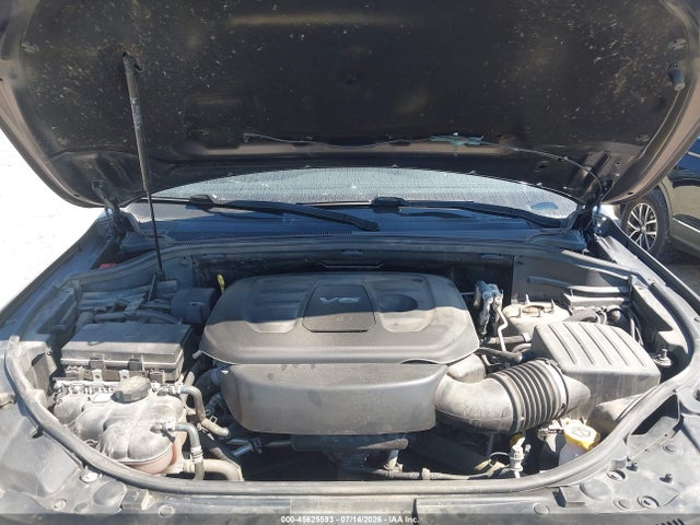 1C4RJFBG3KC641789 Jeep Grand Cherokee Limited 4x4