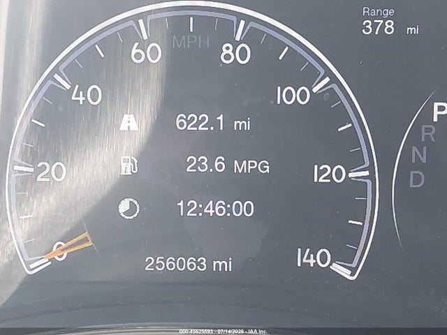 1C4RJFBG3KC641789 Jeep Grand Cherokee Limited 4x4