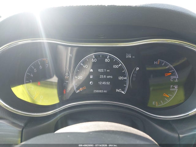 1C4RJFBG3KC641789 Jeep Grand Cherokee Limited 4x4