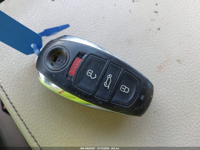 45625597 :رقم المزاد ، WVGFK9BP6CD004713 vin ، 2012 Volkswagen Touareg Tdi Sport مزاد بيع