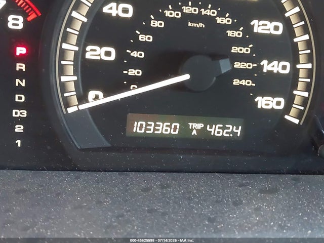 Продаж на аукціоні авто 2007 Honda Accord 3.0 Ex, vin: 1HGCM66517A025356, номер лоту: 45625598