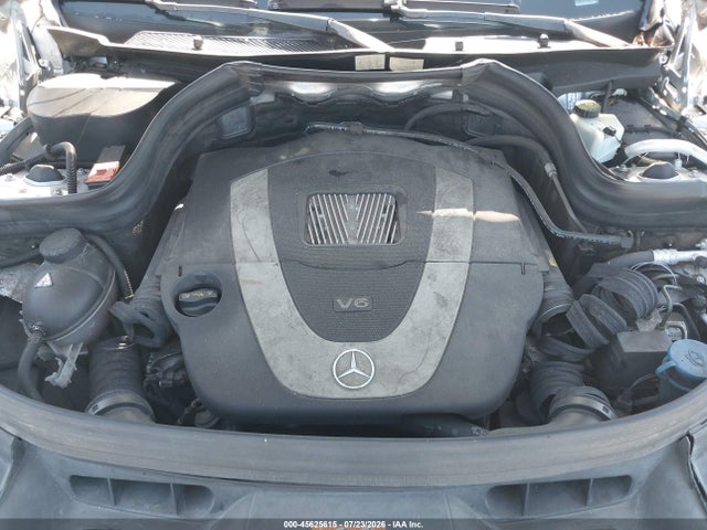 Aukcja sprzedaży 2012 Mercedes-benz Glk 350 4matic, vin: WDCGG8HB9CF841647, numer aukcji: 45625615
