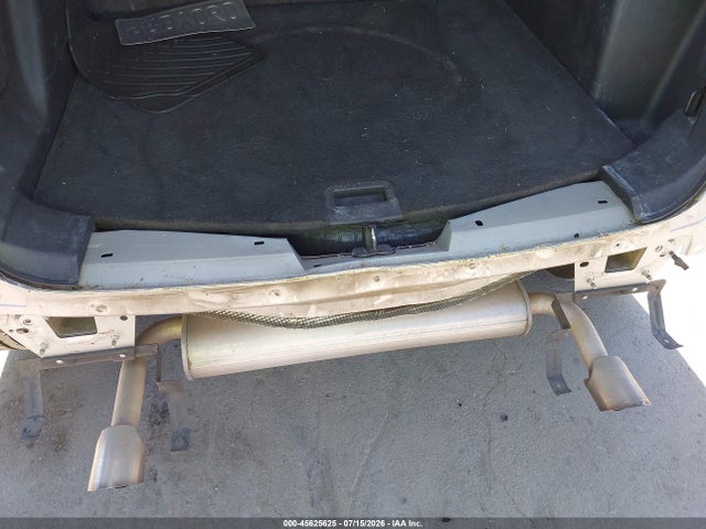 1FMCU0J91GUC28263 Ford Escape Titanium