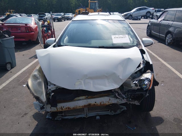 Aukcja sprzedaży 2012 Toyota Prius C Four, vin: JTDKDTB3XC1506925, numer aukcji: 45625627