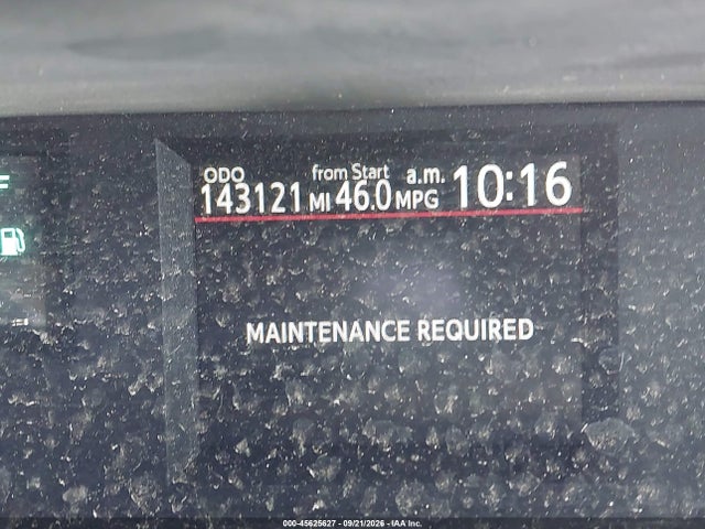 Aukcja sprzedaży 2012 Toyota Prius C Four, vin: JTDKDTB3XC1506925, numer aukcji: 45625627