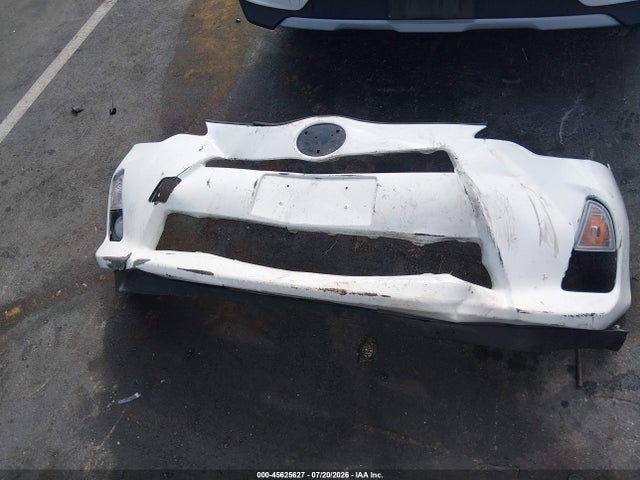 Aukcja sprzedaży 2012 Toyota Prius C Four, vin: JTDKDTB3XC1506925, numer aukcji: 45625627