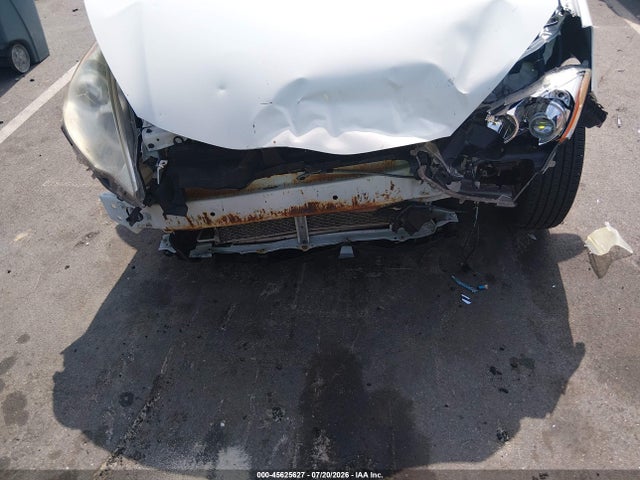 Aukcja sprzedaży 2012 Toyota Prius C Four, vin: JTDKDTB3XC1506925, numer aukcji: 45625627