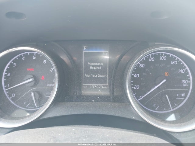 4T1B11HK9KU198487 Toyota CAMRY SE
