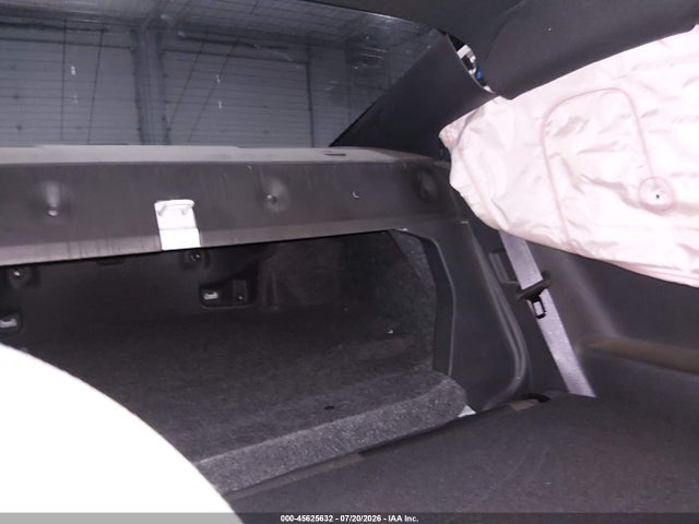 45625632 :رقم المزاد ، 2G1FH1EJ9F9278753 vin ، 2015 Chevrolet Camaro 1ss مزاد بيع