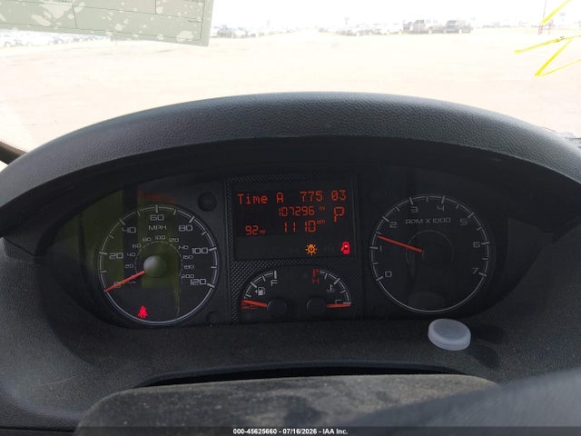 Продаж на аукціоні авто 2017 Ram Promaster 2500 High Roof 159 Wb, vin: 3C6TRVDG0HE542975, номер лоту: 45625660