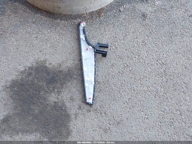 Toyota CAMRY SE 2023 4T1G11AK2PU117837 Image 11