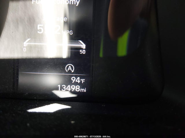 Продаж на аукціоні авто 2021 Hyundai Elantra Se, vin: 5NPLL4AG1MH049580, номер лоту: 45625671