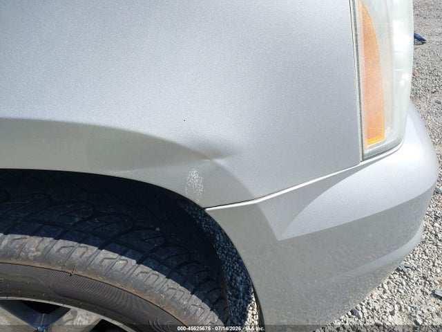 45625675 :رقم المزاد ، 1GKS2MEF9BR133768 vin ، 2011 Gmc Yukon Xl 1500 Denali مزاد بيع