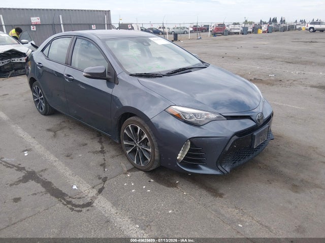2018 2T1BURHE2JC057678 главное изображение