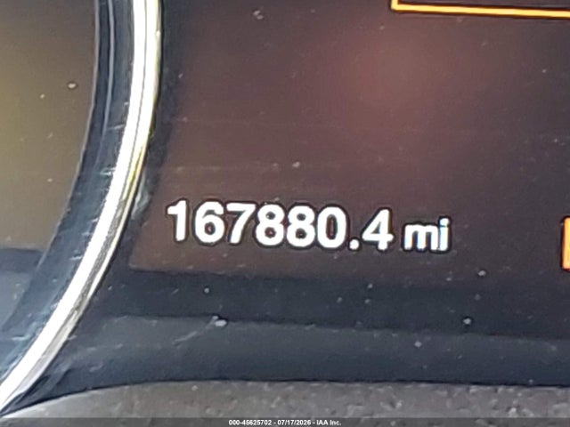 Ford F-150 King Ranch 2017 1FTEW1EF9HFC89153 Image 15