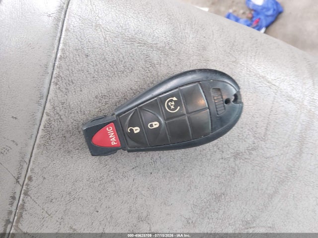 Продаж на аукціоні авто 2012 Jeep Grand Cherokee Laredo, vin: 1C4RJFAT9CC343067, номер лоту: 45625709
