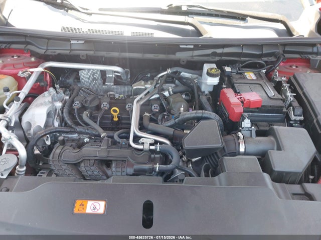 Mitsubishi Outlander 2024 JA4J3VA8XRZ069889 Image 24