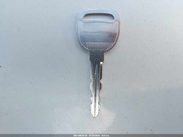 45625729 :رقم المزاد ، 1GKCS18W61K171867 vin ، 2001 Gmc Jimmy Sls مزاد بيع