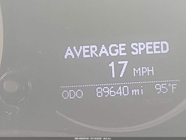 45625740 :رقم المزاد ، JTHKD5BH4C2080326 vin ، 2012 Lexus Ct 200h Premium مزاد بيع