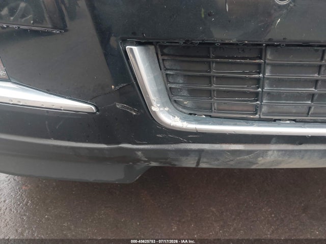 45625753 :رقم المزاد ، 1GYS4BKJ4LR187459 vin ، 2020 Cadillac Escalade 4wd Luxury مزاد بيع