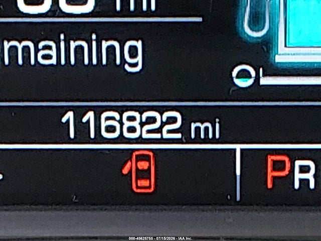 2017 Chevrolet Malibu Premier მანქანა იყიდება აუქციონზე, vin: 1G1ZH5SX5HF128064, აუქციონის ნომერი: 45625755